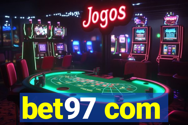 bet97 com